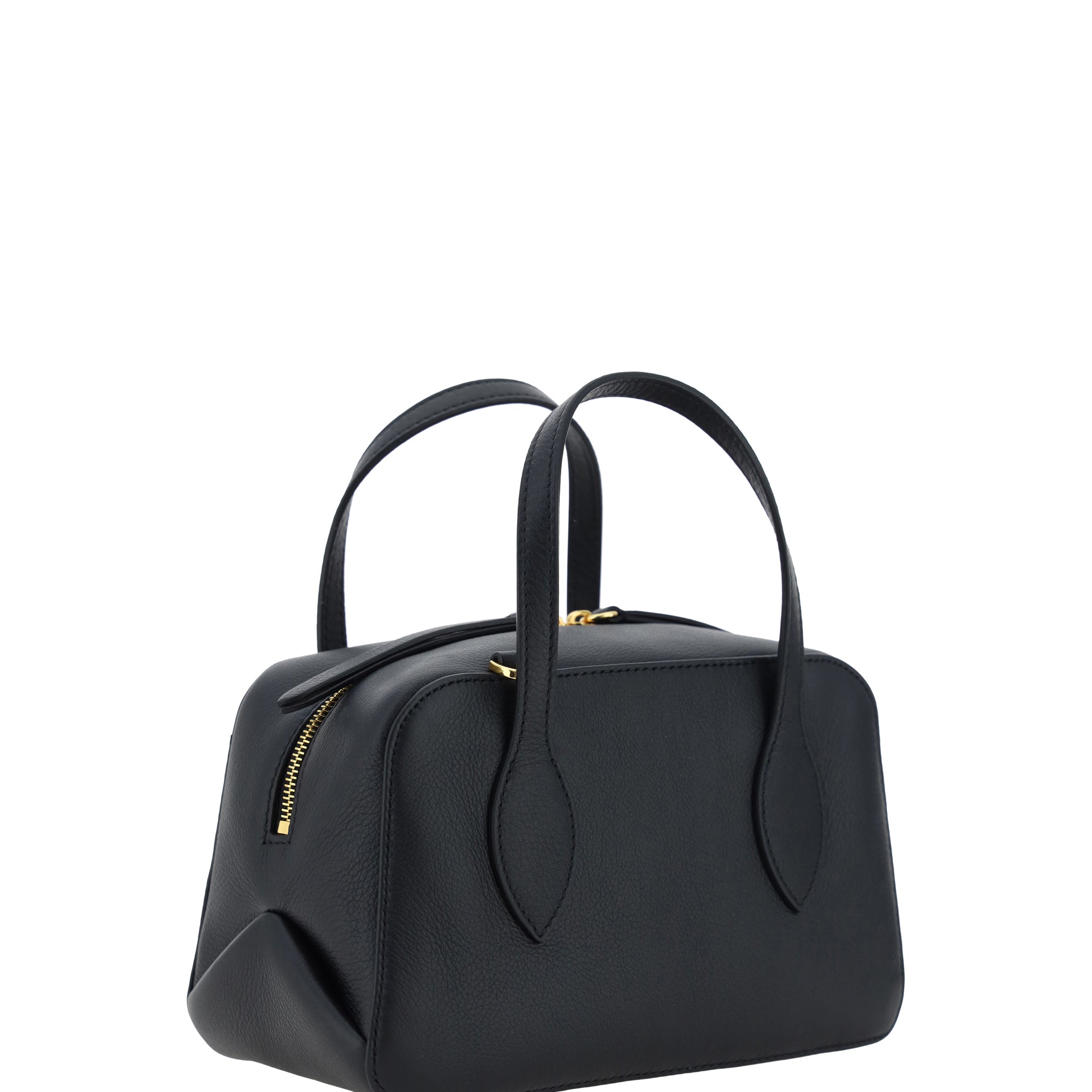 Maeve Small Handbag