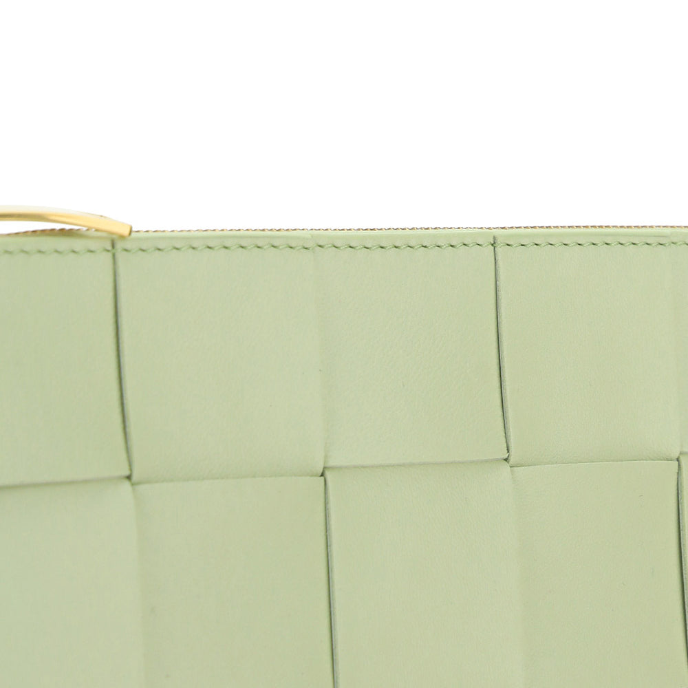 Clutch Bag