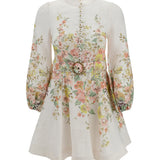 Matchmaker Dress