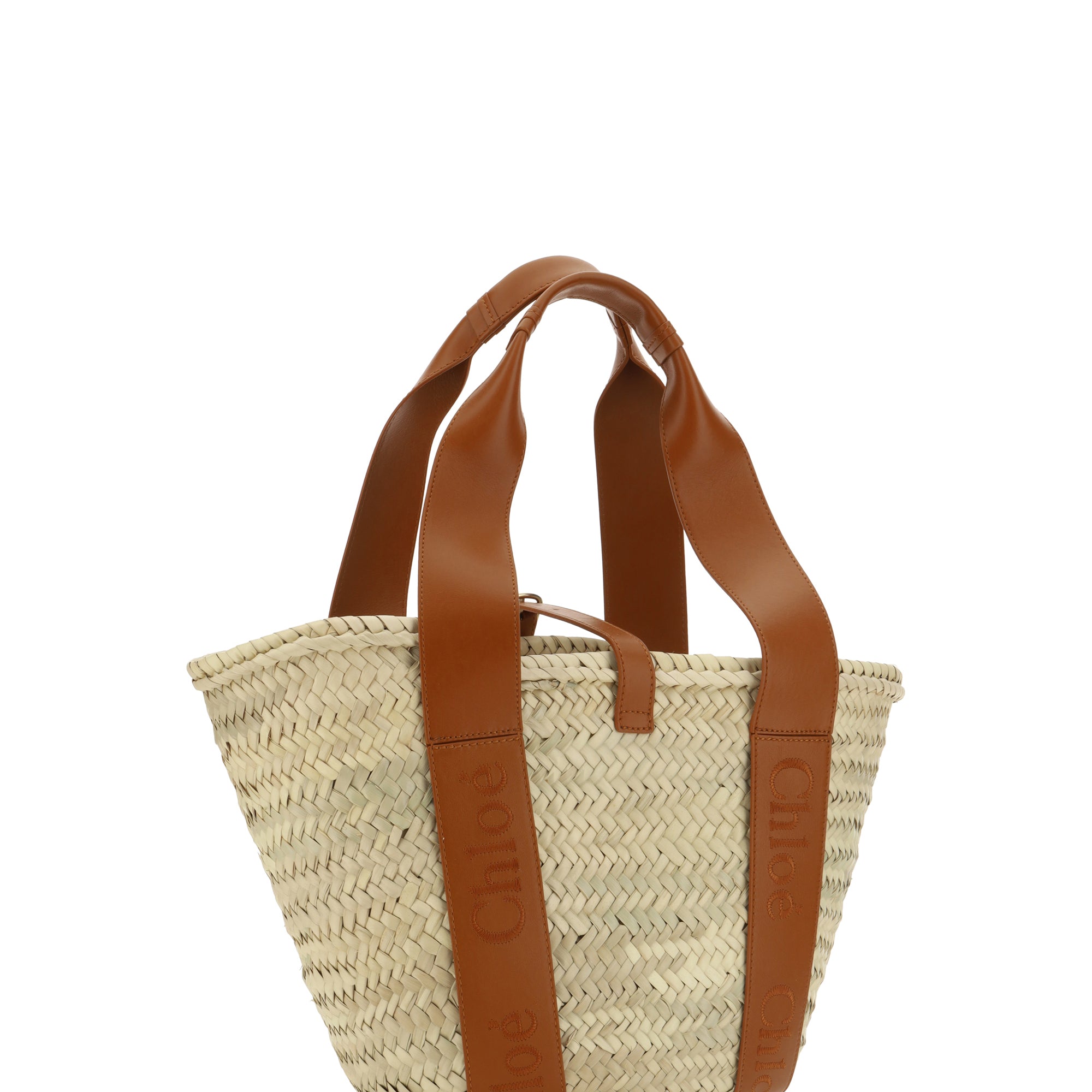Sense Handbag