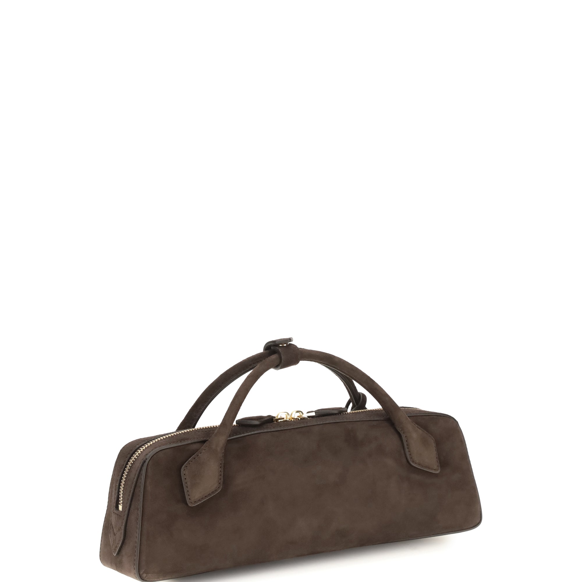 Le Teckel Clutch