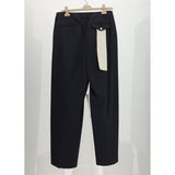 PANT