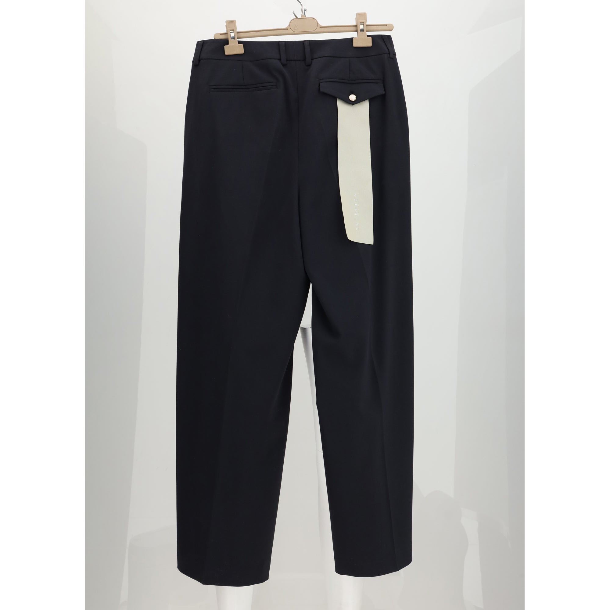 PANT