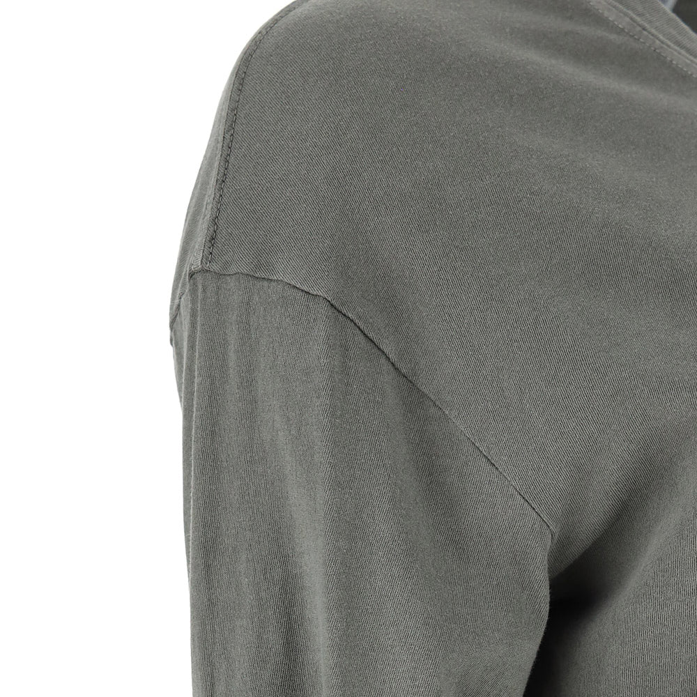 Long-Sleeve Shirt
