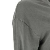 Long-Sleeve Shirt