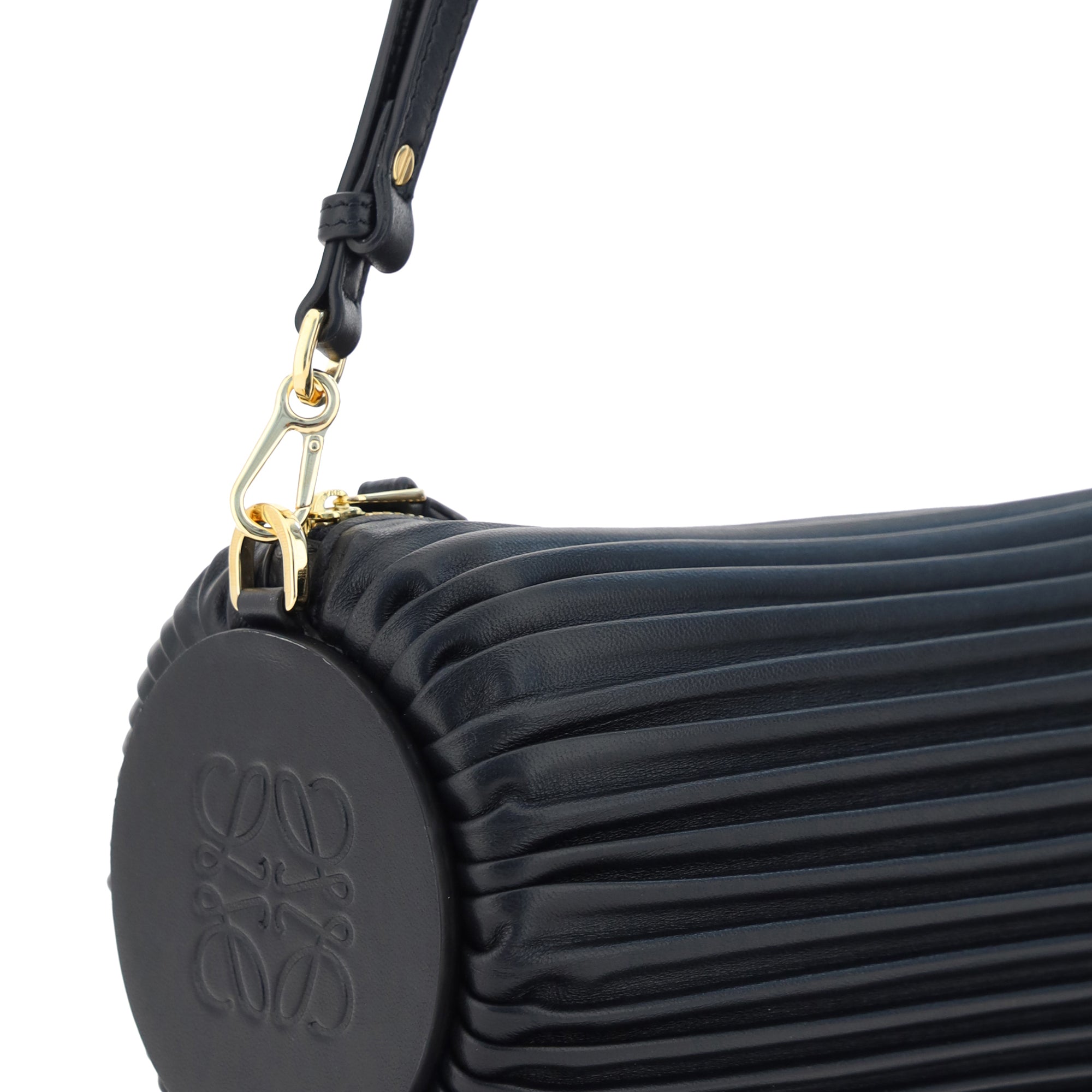 Pouch Bracelet Bag