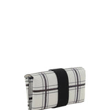 Tribeca Wallet