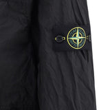Waterproof Jacket