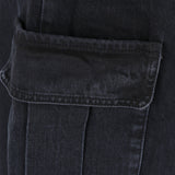 Skater Cargo Pants