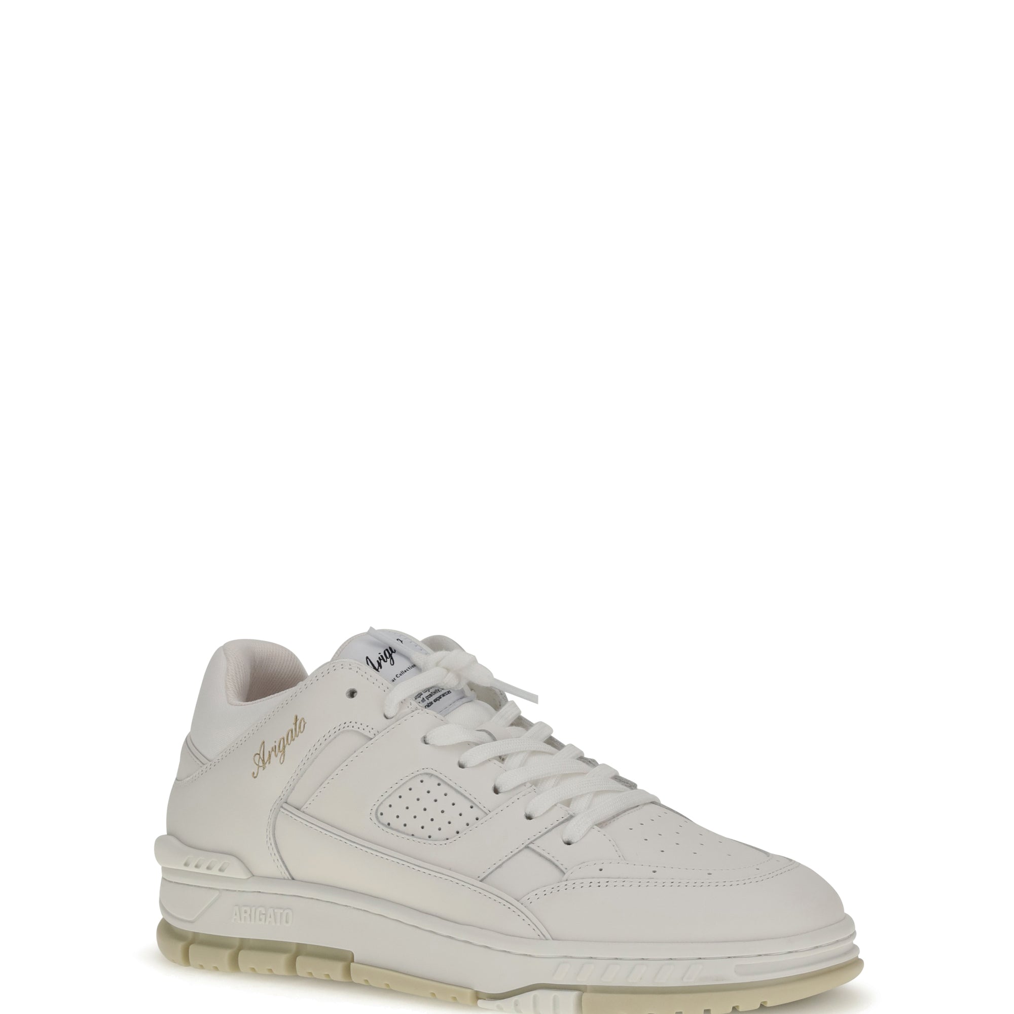 Area Lo Sneakers