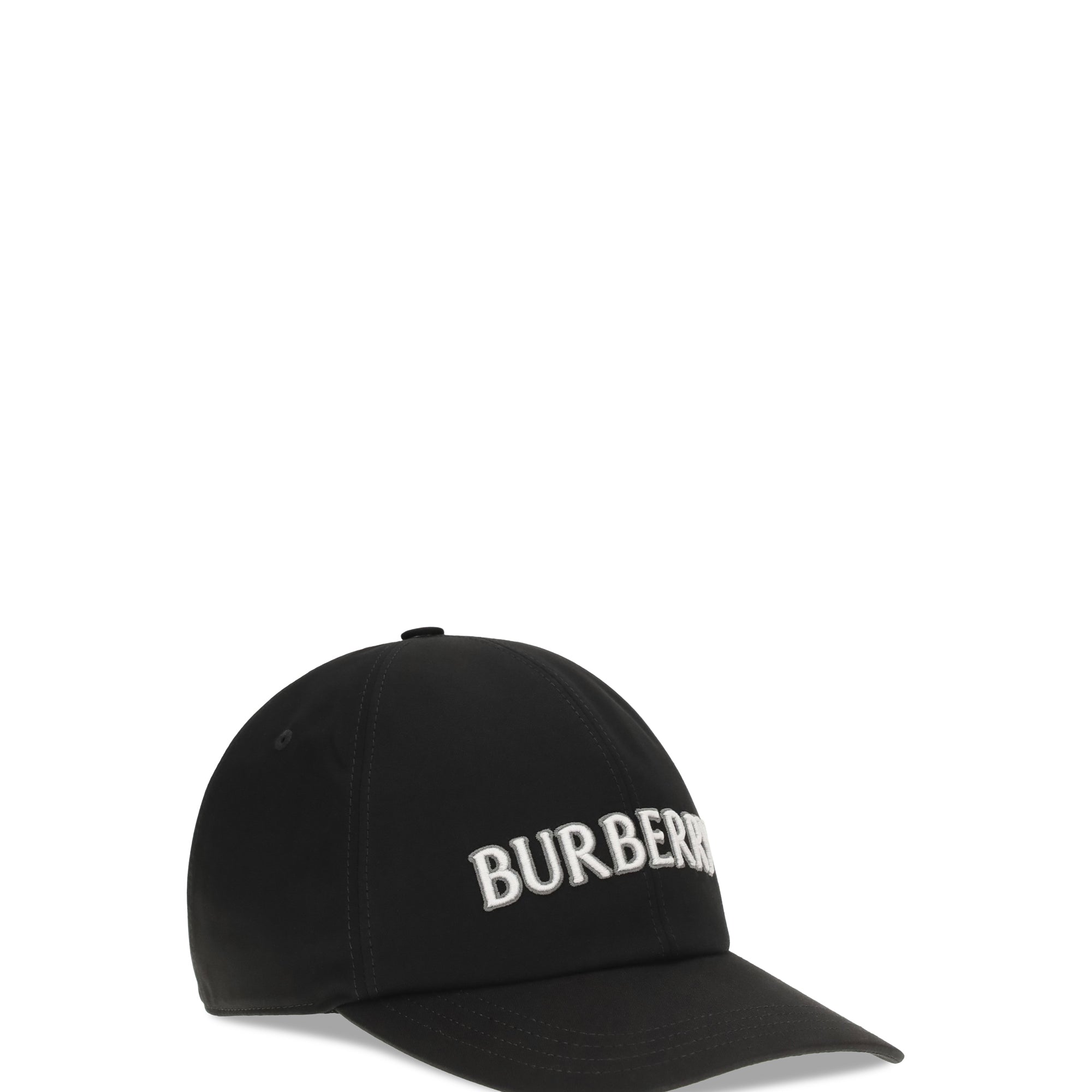 Logo cotton Baseball Cap