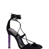 Adele Pumps