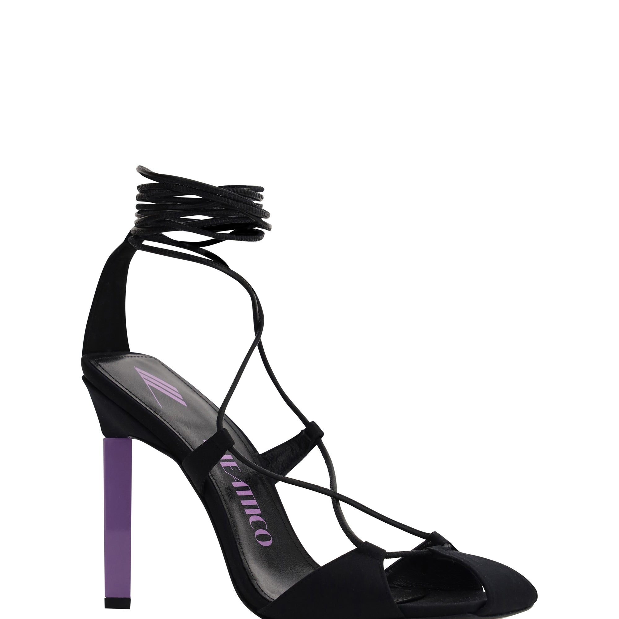 Adele Pumps