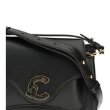 C-Me Shoulder Bag