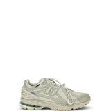 1906R Sneakers