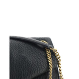 Calypso Shoulder Bag