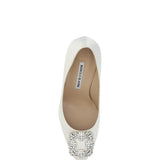 Hangisi Pumps