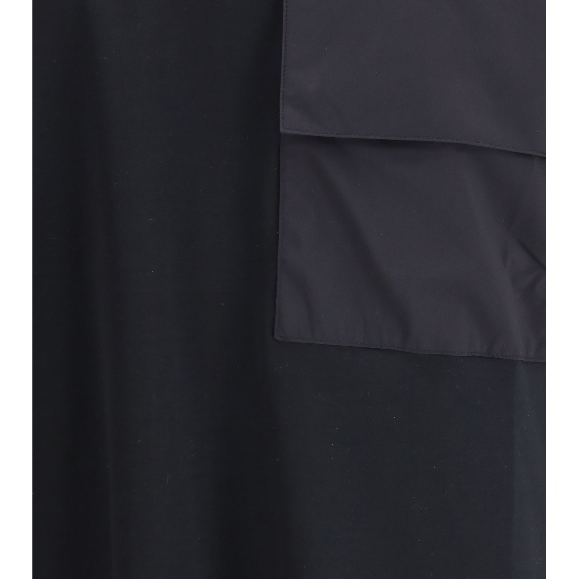 Pocket T-shirt