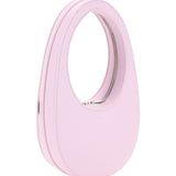 Mini Swipe Bag