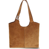 C-Easy large Shoulder Bag