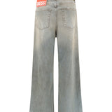 1996 D-sire Jeans