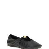Pebble Ballerinas