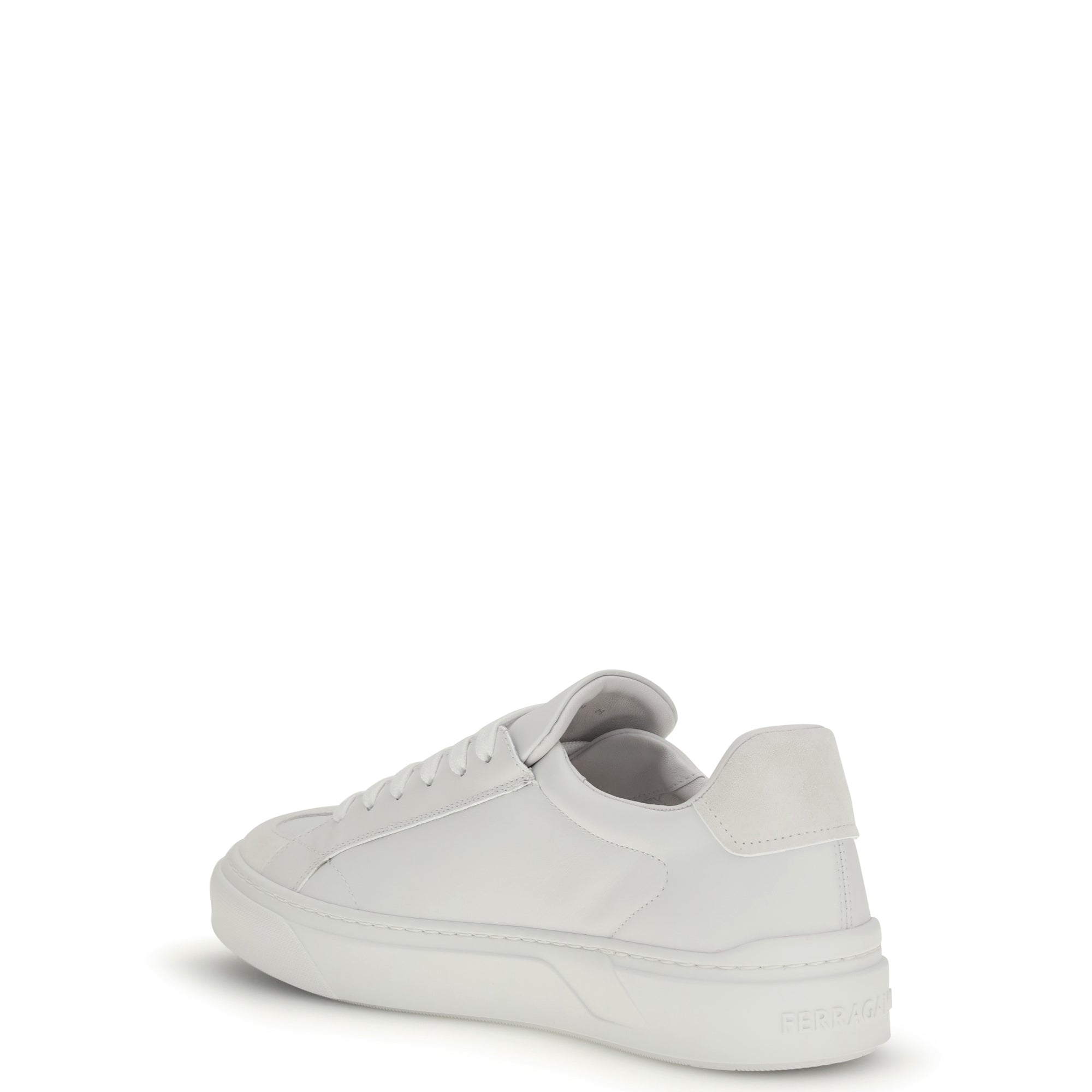 Gancini Sneakers