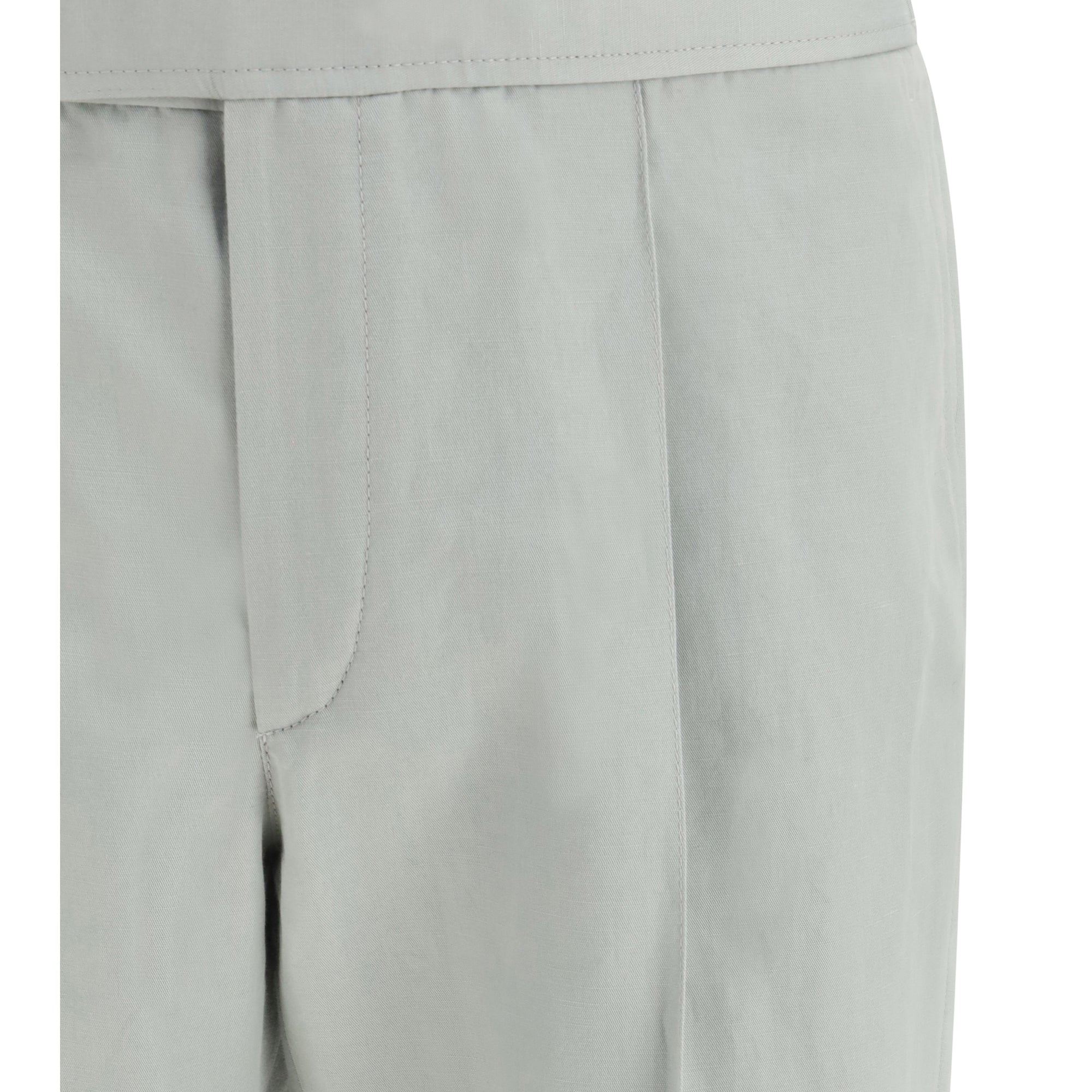 TROUSERS MELBOURNE