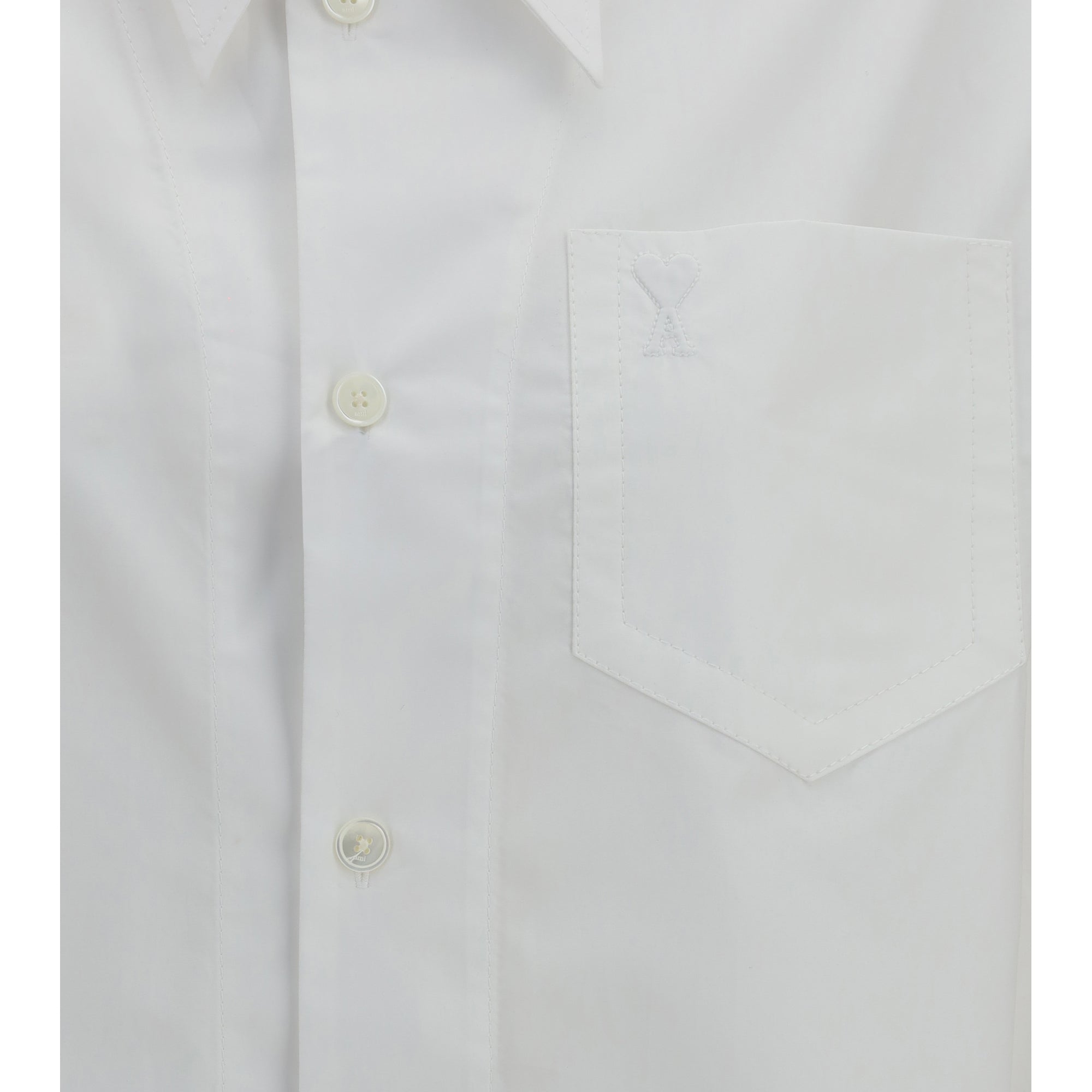 Ami de Coeur Shirt
