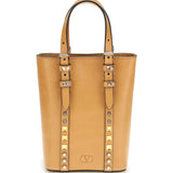 Rockstud mini Shoulder Bag