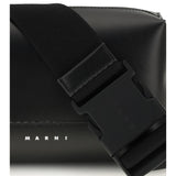 Bumbag Shoulder Bag