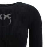 Tritone T-Shirt