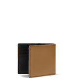 Viva Superstar Wallet
