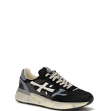 Mick01 Sneakers