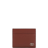 VLogo Signature Card Holder
