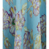 Jerry Ballet Dress
