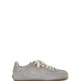 Daze Runner Sneakers