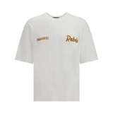 Rebels T-shirt