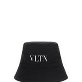 Valentino Garavani VLTN Bucket Hat
