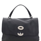 Postina Daily Handbag small