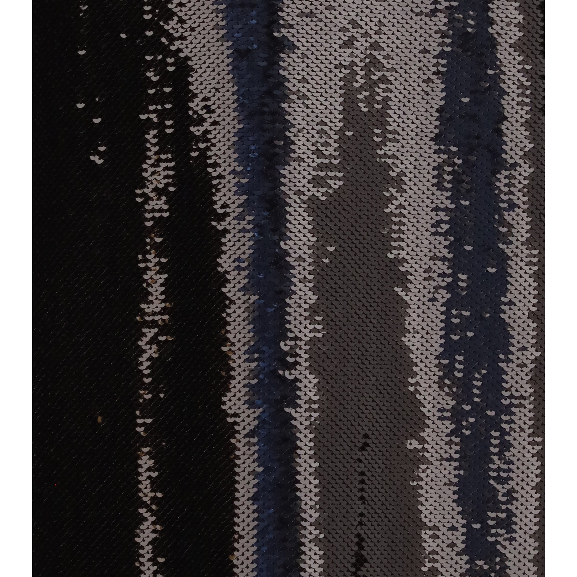 Sequin midi Ski