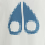 Milton T-Shirt