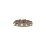 Rockstud Bracelet
