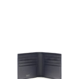 Ferragamo leather Wallet