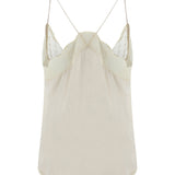 Christy Top