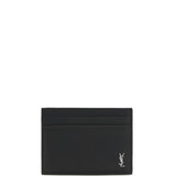 Tiny Cassandre Card Holder