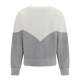 Cotton Houston Sweatshirt