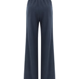 Antonia Pants