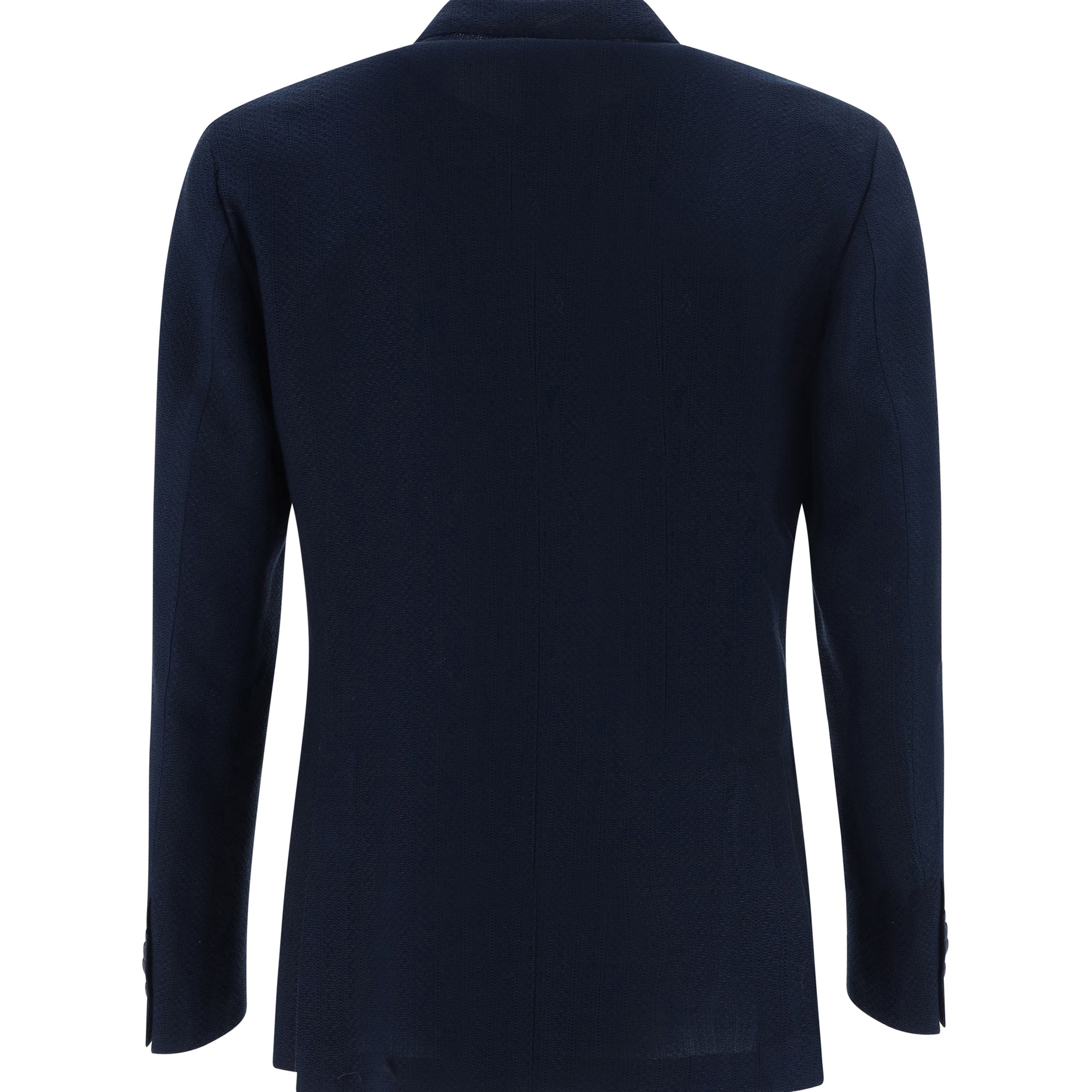Blazer Jacket