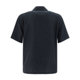 Bowling Shirt
